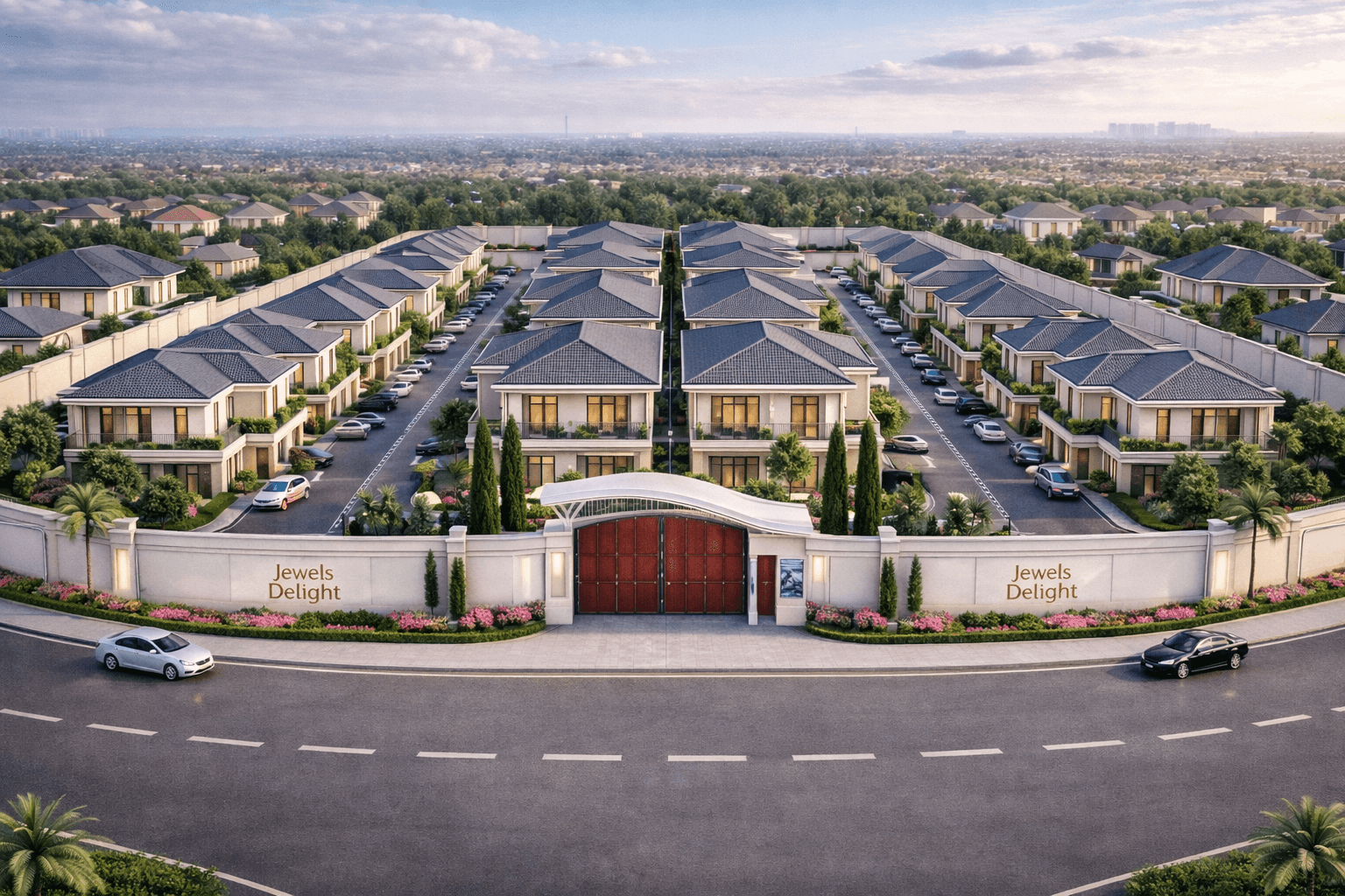 Kenya Real Estate in 2026: Why Now Is the Smart Time to Secure Your Land Investment